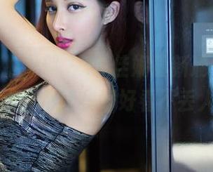 TuiGirl推女郎 - Yu佳妮最新瑜伽合集，免费也不让我好好看不丢人！