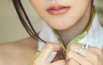 TuiGirl推女郎 - 李七喜的写真，丝袜福利让你眼前一亮？