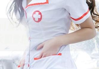 TuiGirl推女郎 - 李丽莎的死库水图集：大胆穿搭，泳衣与想象无极限