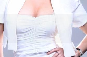 TuiGirl推女郎 - 看赵惟依的图册，裸足动作间藏着些许暗示，你能读懂吗？
