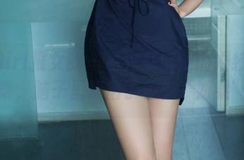 TuiGirl推女郎 - 看完赵惟依的婚纱写真图集，脑子里蹦出了多少“如果”啊