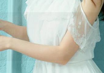 UGirls尤果网 - 死库水写真能撩人？Sukki可儿说：那是小意思，分享一下怎么“玩水”！