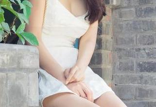 UGirls尤果网 - 乔依琳的甜心合集：OMG，心目中的小萌妹纸已上线
