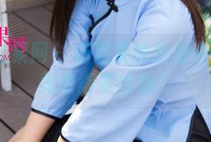 UGirls尤果网 - 杨果果的瑜伽合集：让下载变得更优雅？