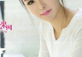 UGirls尤果网 - 萌神妹妹合集：教室，那些被遗忘的位子和目光
