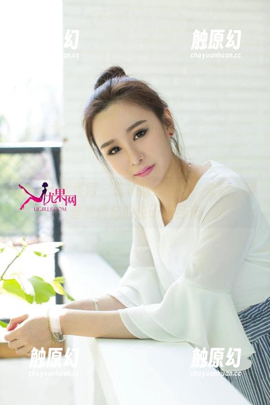 UGirls尤果网-萌神妹妹 UGirls尤果网 - 萌神妹妹合集:教室,那些被遗忘的位子和目光