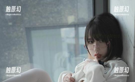 Uhye(이유혜)的脑洞大开，Bimilstory-NO.01中的CuteMaid，算不算是一种期待的反转？