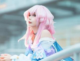 等一下，Umeko J的镂空作品和她私房有啥关系，真该好好想想！