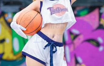 这个职业装合集，Umeko J让你重新定义上班格调！