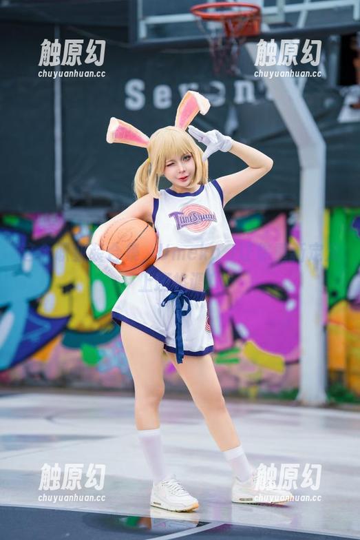这个职业装合集，Umeko J让你重新定义上班格调！
