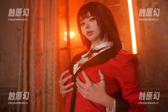 Vinnegal的白丝全套，原图展示出了一种无法言喻的说服力。