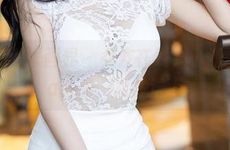 XIAOYU语画界 - 女友在线，小海臀Rena合集一次性送上