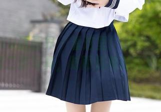 XIAOYU语画界 - 看这里！程程程在线更新第二套写真，时而优雅时而撩人哦