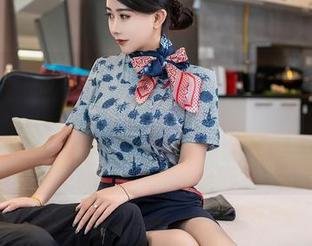 XINGYAN星颜社 - 哦，陈宇曦niki的姐姐合集，堪称“套路”的高手，让人琢磨不透。