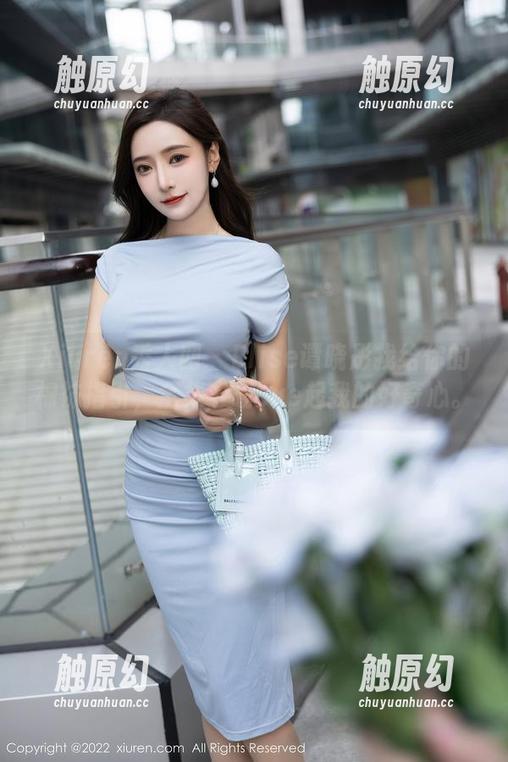 Xiuren秀人网 - Elise谭晓彤找给你的棉袜指引，全集下载cue起我的好奇心。