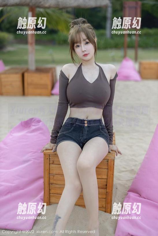 Xiuren秀人网-MOON嘉依 Xiuren秀人网 - MOON嘉依的长腿图册,出奇解析出我对美的迷恋和丧失理智。