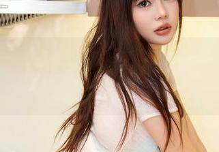 Xiuren秀人网 - Mila嘟嘟的修女图片，可能是世上最不合规的清规戒律？