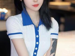 Xiuren秀人网 - 光影下的叶佳颐，图集集合，这才叫‘女孩’的真正内涵