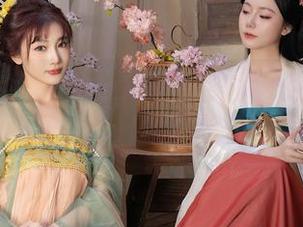 Xiuren秀人网 - 捕捉奶喵喵—我们的美图之旅，丝袜风云！