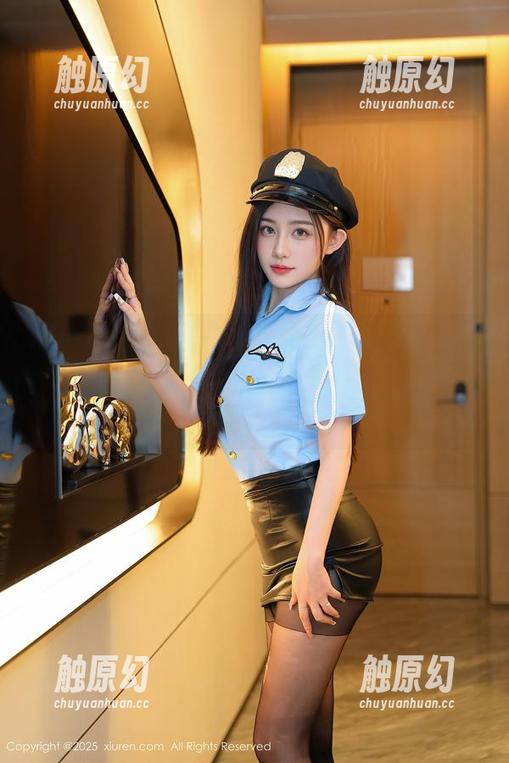 Xiuren秀人网 - 妲己_toxic的无圣光写真，华丽地展现了她那不需要任何滤镜的美足。
