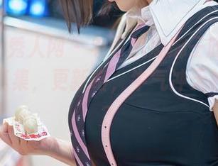 Xiuren秀人网 - 老司机娜娜子呀的“奶牛”写真集，更新咯，牛气冲天的既视感？
