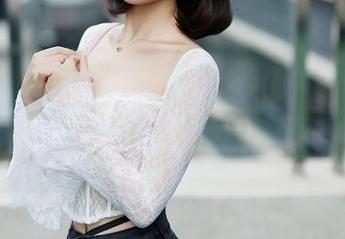 Xiuren秀人网 - 小Kiki的高清美脚图，证明了“四只脚走天涯”这种说法是怎么来的