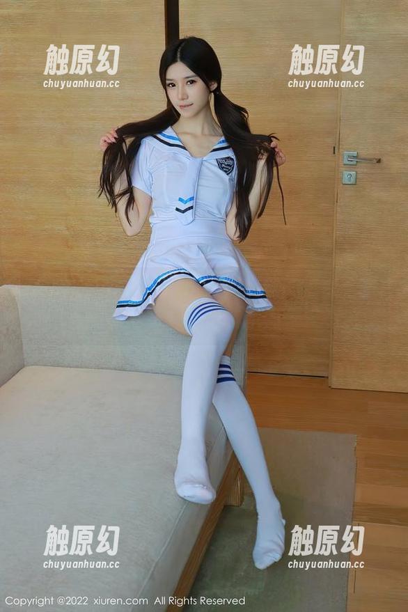 Xiuren秀人网 - 这组尤妮丝的熟女合集，天然的韵味，一点抵抗力都没有。
