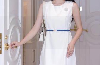 Xiuren秀人网 - 新到“少女”，抖娘利世又要给我们上演一出不和谐！