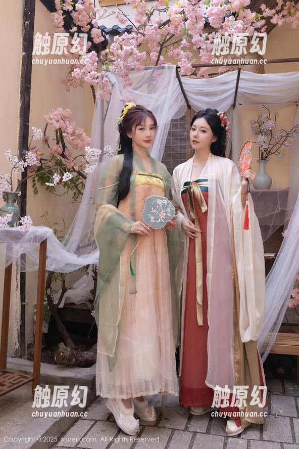 Xiuren秀人网 - 难道空姐就应该这样？林文文yooki新作来挑战（看这张作品）