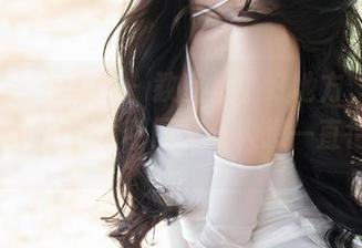 Xiuren秀人网 - 教室是个好地方，柴婉艺Averie的福利图集让人想一直待下去。