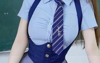 Xiuren秀人网 - 这次的最新原图，楚恬Olivia把“花嫁”的范儿演绎得不一般，超可爱。