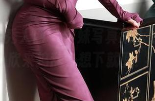 Xiuren秀人网 - 学妹写真集上线，沈欢欣来捣乱，想下就下！