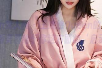Xiuren秀人网 - 王婉悠Queen的JK灵感，最新美图给予你这方面的‘启示’？