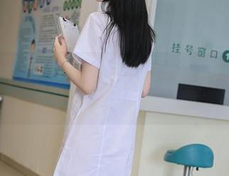 Xiuren秀人网 - 私语baby的肉丝美图：松软与迷人碰撞的图集