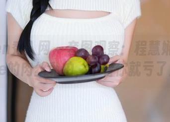 Xiuren秀人网 - 套图观察：程慧娴Phoebe的肉丝私拍，不看你就亏了！