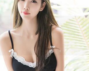 Xiuren秀人网 - 糖豆sisi的灰丝图集：看在袜子的份上，给我一个不给糖豆sisi掉牙的合理解释！