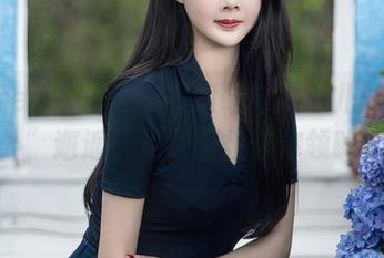 Xiuren秀人网 - 高跟鞋与虞姬儿的“意外”邂逅，免费图集带你领略！