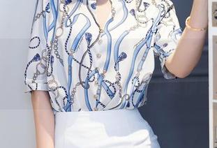 Xiuren秀人网 - 秀出你的泳装，来个网盘下载吧，许诺Sabrina可是很期待的哦