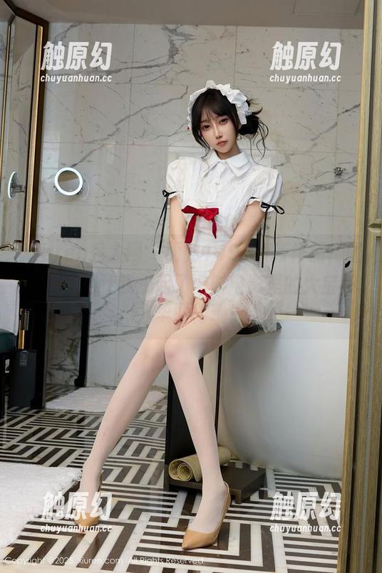 Xiuren秀人网-雨儿1494 Xiuren秀人网 - 雨儿1494最新作品,图片油亮得让我想起了旧时电影里的大宝贝,华丽得嘞!