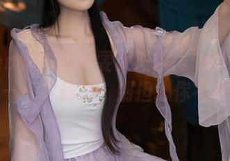 Xiuren秀人网 - 雯大王susie的比基尼写真——下载吧，别担心你不孤单！