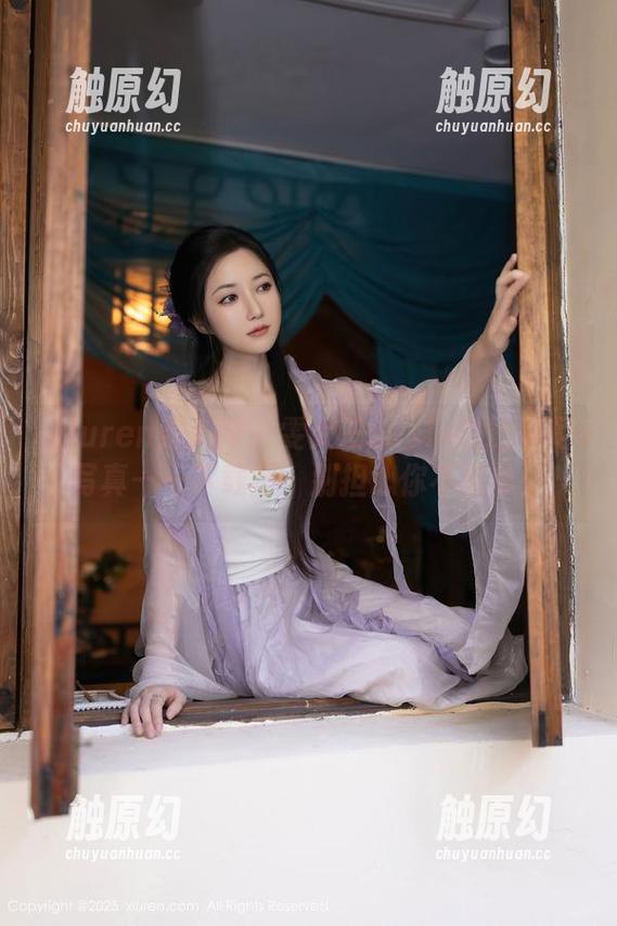 Xiuren秀人网 - 雯大王susie的比基尼写真——下载吧，别担心你不孤单！