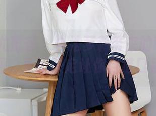 YouMi尤蜜荟 - 合法萝莉带来的萌妹子美图，更新决定让你目瞪口呆