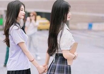 YouMi尤蜜荟 - 体操服？哇，孙梦瑶V的原图展示得如此轻松随意，真不错啊！
