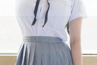 YouMi尤蜜荟 - 她是御姐，宋梓诺Bee的写真精选让你无法移开目光