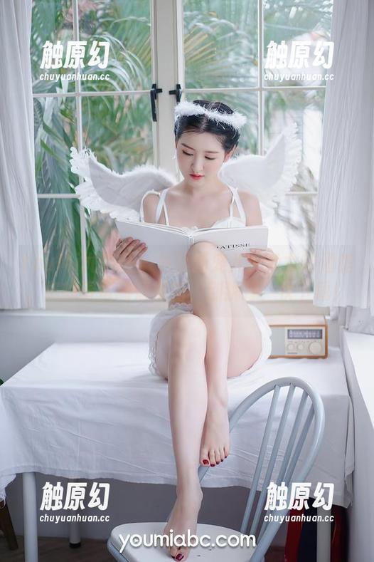 YouMi尤蜜荟 - 社区新宠儿：兔女郎酒馆，您的蛋蛋高清视角，别犹豫，快下载！