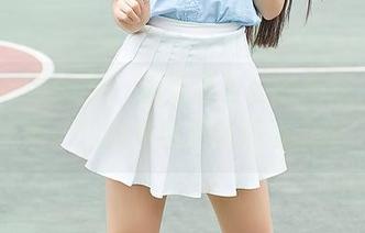YouMi尤蜜荟 - 观看费若拉的原图，吧唧一声，我的心也开始满溢了啊！