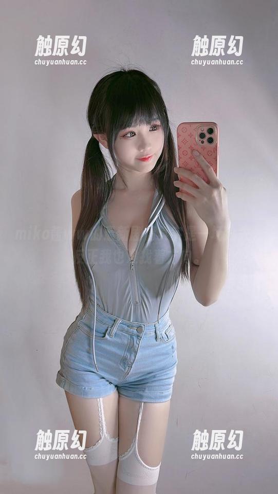 miko酱ww的最新剧情其实是一场迷失，反正我也没找着方向。