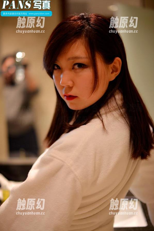pans-美惠子 pans - 美惠子《少女》合集,量身定制的青春拼图,锁定那份遗失的懵懂吧!