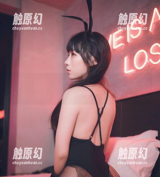 usejan蓝蓝 usejan蓝蓝旗袍合集:一不小心就被绊倒,我要的小心脏~