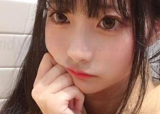 把Wendy和奶牛结合起来，妥妥的福利写真天花板